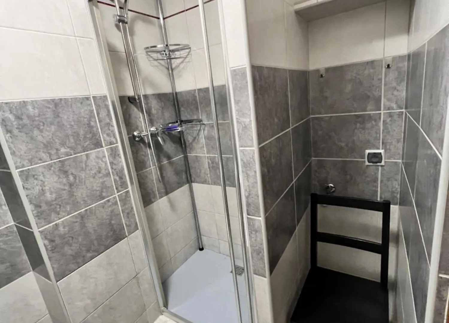 Apartament Saska Kepa Lägenhet Warszawa Polen